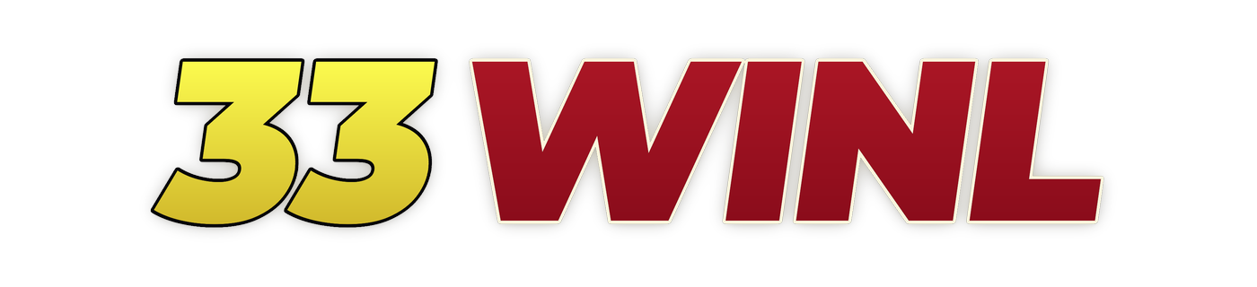 33winl
